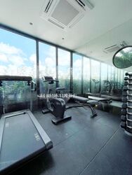 Jervois Privé (D10), Apartment #434256331